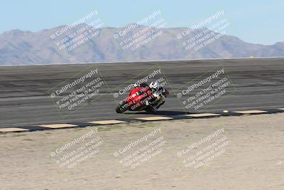 media/Nov-30-2025-TrackXperience (Sun) [[c0061d280f]]/1-Level 3/Session 2 (Bowl)/